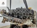 двигатель Opel Combo 3 поколение (C) [рестайлинг] 2005, 1.7 л., дизель, МКПП, Z17DTH - фото №5