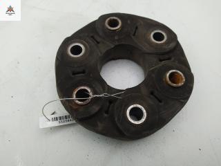 муфта кардана Mercedes-Benz C-Класс W203/S203/CL203 [рестайлинг] 2005, 1.8 л., бензин, МКПП, чёрный, универсал, 2104110415