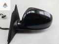 зеркало левое Volkswagen Passat B5 [рестайлинг] 2004, 2.0 л., дизель, МКПП, синий, седан, 3D0857933B - фото №2