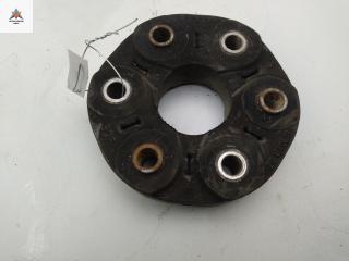 муфта кардана Mercedes-Benz C-Класс W202/S202 [рестайлинг] 2000, 2.0 л., бензин, АКПП, серый, универсал, 2104110415