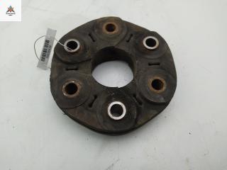 муфта кардана Mercedes-Benz E-Класс W211/S211 2005, 1.8 л., бензин, МКПП, зелёный, универсал, 2104110415