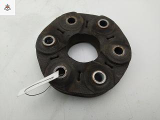 муфта кардана Mercedes-Benz E-Класс W211/S211 2005, 1.8 л., бензин, МКПП, зелёный, универсал, 2104110415