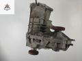 раздаточная коробка Audi Q7 4L 2006, 4.2 л., бензин, АКПП, 488JSS0122277 - фото №2
