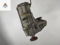 раздаточная коробка Audi Q7 4L 2006, 4.2 л., бензин, АКПП, 488JSS0122277 - фото №3