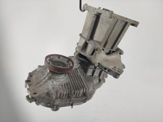 раздаточная коробка Audi Q7 4L 2006, 4.2 л., бензин, АКПП, 488JSS0122277