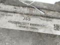 раздаточная коробка Audi Q7 4L 2006, 4.2 л., бензин, АКПП, 488JSS0122277 - фото №4