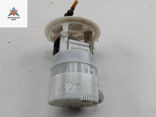 насос топливный Peugeot 308 T7 2008, 1.6 л., бензин, МКПП, синий, хетчбэк 5 дв.