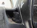 зеркало правое Peugeot 307 1 поколение 2001, 1.6 л., бензин, МКПП, синий, хетчбэк 5 дв. - фото №2