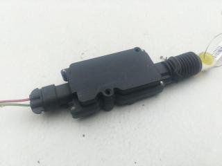 активатор замка багажника Citroen C5 2007, 2.0 л., дизель, МКПП, чёрный, универсал, A00177