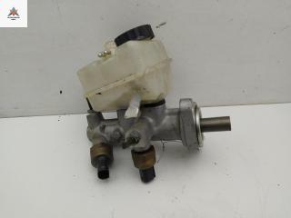 цилиндр тормозной главный Mercedes-Benz C-Класс W202/S202 [рестайлинг] 2000, 2.0 л., бензин, АКПП, серый, универсал, 2024300202