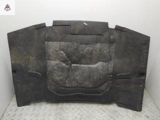 шумоизоляция капота Mercedes-Benz C-Класс W202/S202 [рестайлинг] 2000, 2.0 л., бензин, АКПП, серый, универсал, 2026820326