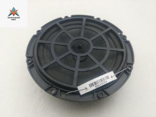 динамик Peugeot 307 1 поколение 2004, 2.0 л., дизель, МКПП, серый, универсал, 9634826880