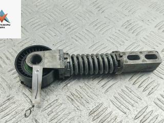 механизм натяжения ремня, цепи Renault Scenic 1 поколение [рестайлинг] 2003, 1.9 л., дизель, МКПП, серый, минивэн