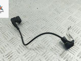 датчик распредвала BMW X5 E53 2002, 4.6 л., бензин, АКПП, чёрный, внедорожник 5 дв., 7539166