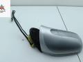 зеркало правое Mercedes-Benz S-Класс W220 2001, 4.0 л., дизель, АКПП, серый, седан, 2208100416 - фото №2