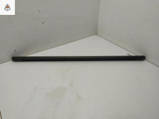 ручка крышки багажника Mercedes-Benz C-Класс W201 [рестайлинг] 1990, 2017500193