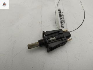 выключатель концевой (концевик) Mercedes-Benz C-Класс W201 [рестайлинг] 1990, 2018202110