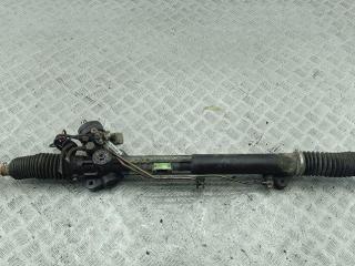 рулевая рейка Audi A6 Allroad Quattro C5 2000, 2.5 л., дизель, АКПП, зелёный, универсал, 4B1422066C