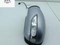 зеркало левое Mercedes-Benz B-Класс W245 2005, 2.0 л., дизель, МКПП, серый, минивэн, 3140417 - фото №2