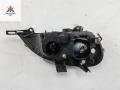 фара левая Mercedes-Benz M-Class ML W163 2003, 2.7 л., дизель, МКПП, чёрный, внедорожник 5 дв., 22315300 - фото №5