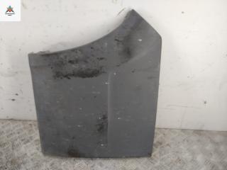 молдинг (накладка кузовная) Peugeot Boxer 3 поколение 2008, 2.2 л., дизель, МКПП, белый, микроавтобус