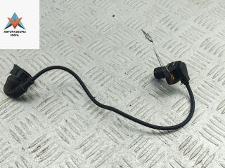 датчик распредвала BMW X5 E53 2002, 4.6 л., бензин, АКПП, чёрный, внедорожник 5 дв.