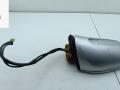 зеркало правое Mercedes-Benz S-Класс W220 2000, 3.2 л., дизель, АКПП, серый, седан, 2208100416 - фото №2