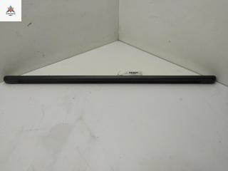 ручка крышки багажника Mercedes-Benz C-Класс W201 [рестайлинг] 1990, 2017500193