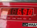 ступица задняя правая Peugeot 307 1 поколение [рестайлинг] 2005, 2.0 л., бензин, МКПП, серый, универсал - фото №4