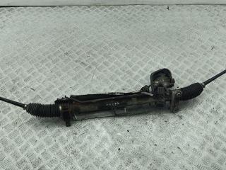 рулевая рейка Audi A3 8L [рестайлинг] 2000, 1.9 л., дизель, АКПП, серый, хетчбэк 5 дв.