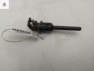 Датчик уровня охлаждающей жидкости Mercedes-Benz C-Класс W202/S202 [рестайлинг] 2000, 2.0 л., бензин, АКПП, серый, универсал, 2105450024