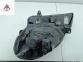 фара правая Renault Kangoo 2 поколение 2008, 1.5 л., дизель, МКПП, белый, фургон, 8200419895 - фото №2