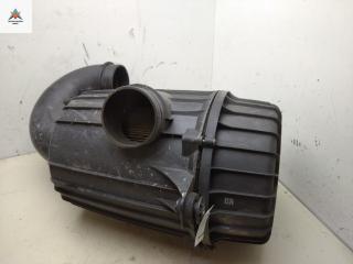 корпус воздушного фильтра Peugeot Boxer 3 поколение 2008, 2.2 л., дизель, МКПП, белый, микроавтобус, 1360694080