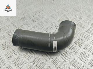 патрубок интеркулера Renault Laguna 2 поколение [рестайлинг] 2007, 1.9 л., дизель, МКПП, серый, универсал