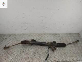 рулевая рейка Fiat Ulysse 2 поколение 2002, 2.2 л., дизель, МКПП, синий, минивэн