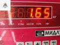 фара правая Skoda Octavia mk1 (A4 1U) 2006, 1.9 л., дизель, МКПП, серый, универсал, 1U1941016K - фото №3