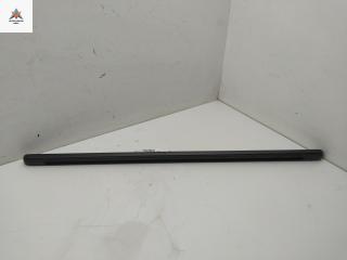 ручка крышки багажника Mercedes-Benz C-Класс W201 [рестайлинг] 1990, 2017500193