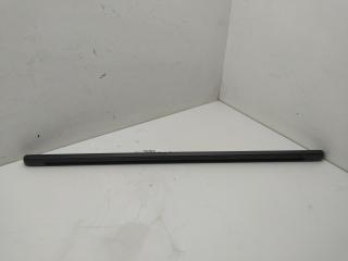 ручка крышки багажника Mercedes-Benz C-Класс W201 [рестайлинг] 1990, 2017500193