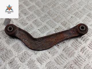 рычаг задний Ford Mondeo 3 поколение [рестайлинг] 2005, 1.8 л., бензин, МКПП, серый, универсал