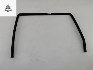 уплотнитель двери Volkswagen Sharan 1 поколение [рестайлинг] 2002, 1.9 л., дизель, МКПП, синий, минивэн