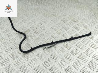 трубка топливная Kia Sorento 1 поколение [рестайлинг] 2007, 2.5 л., дизель