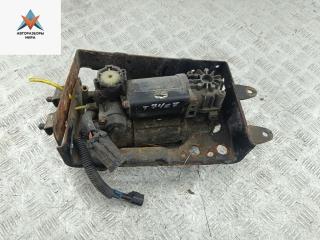 компрессор пневмоподвески Mercedes-Benz Vito-1 W638 1996, 2.3 л., бензин, МКПП, микроавтобус, 4420512661