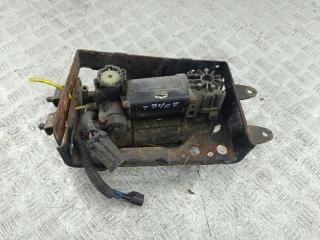 компрессор пневмоподвески Mercedes-Benz Vito 1996, 2.3 л., бензин, МКПП, микроавтобус, 4420512661