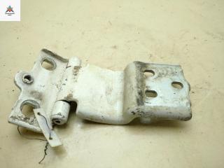 петля двери Peugeot Boxer 3 поколение 2008, белый, микроавтобус, B98629