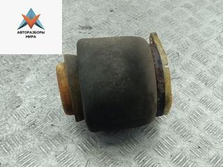 пневмоподушка Mercedes-Benz Vito 1996, 2.3 л., бензин, МКПП, микроавтобус, A6383280601