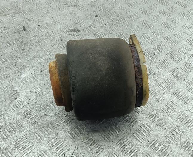 пневмоподушка Mercedes-Benz Vito 1996, 2.3 л., бензин, МКПП, микроавтобус, A6383280601