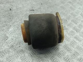 пневмоподушка Mercedes-Benz Vito 1996, 2.3 л., бензин, МКПП, микроавтобус, A6383280601