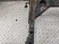 подрамник передний Mercedes-Benz A-Класс W168/V168 [рестайлинг] 2003, 1.6 л., бензин, АКПП, синий, хетчбэк 5 дв. - фото №13