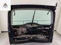 крышка багажника Renault Espace 4 поколение 2003, серый, минивэн, 8200005943 - фото №3