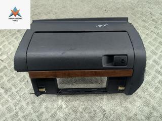 бардачок Mercedes-Benz Vito-1 W638 1996, 2.3 л., бензин, МКПП, чёрный, микроавтобус, A6386890514